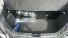 Toyota Aygo X 1.0 VVT-i Edge 5dr Petrol Hatchback